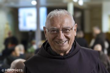 Centenario SBF - 13 maggio 16