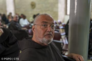 Centenario SBF - 13 maggio 19