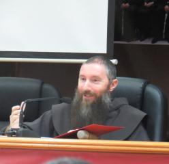 Centenario SBF - 13 maggio 22