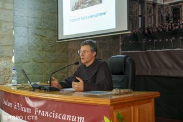 Centenario SBF - 13 maggio 24