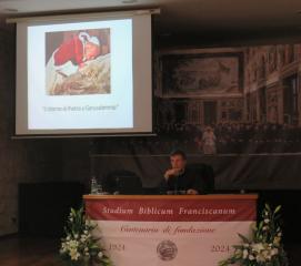 Centenario SBF - 13 maggio 27