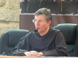 Centenario SBF - 13 maggio 29