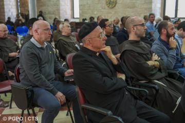 Centenario SBF - 13 maggio 31