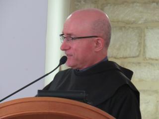 Centenario SBF - 13 maggio 32