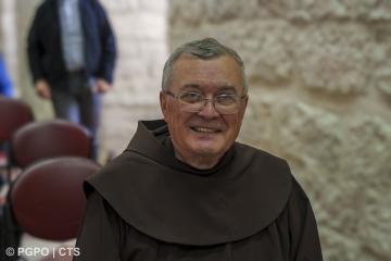 Centenario SBF - 13 maggio 33