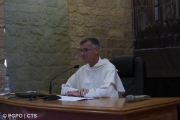 Centenario SBF - 13 maggio 34