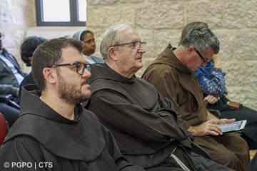 Centenario SBF - 13 maggio 35