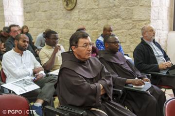 Centenario SBF - 13 maggio 37