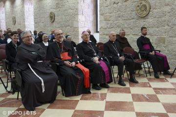 Centenario SBF - 13 maggio 39