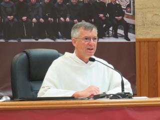 Centenario SBF - 13 maggio 40