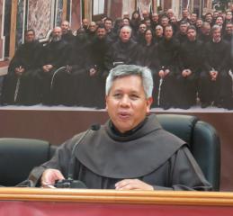 Centenario SBF - 13 maggio 42