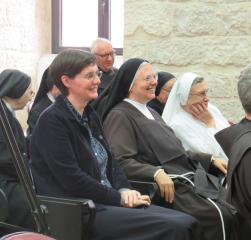 Centenario SBF - 13 maggio 43