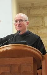 Centenario SBF - 13 maggio 45