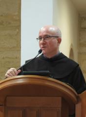 Centenario SBF - 13 maggio 52