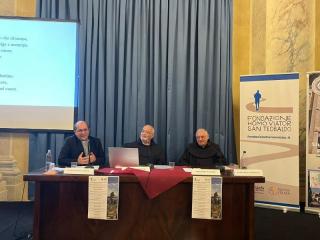 Centenario SBF - Linfa dell'Ulivo 08