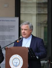 Centenario SBF - Mostra Vicenza 01