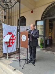 Centenario SBF - Mostra Vicenza 02