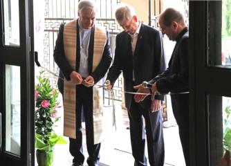 Centenario SBF - Mostra Vicenza 04