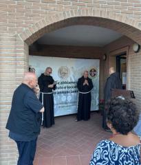 Centenario SBF - Mostra Falconara 01