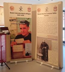 Centenario SBF - Mostra Falconara 02b