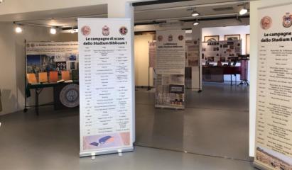 Centenario SBF - Mostra Falconara 03