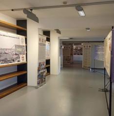 Centenario SBF - Mostra Falconara 04