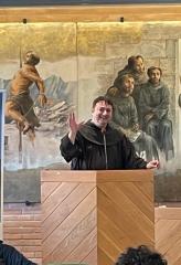 Centenario SBF - Mostra Falconara 05