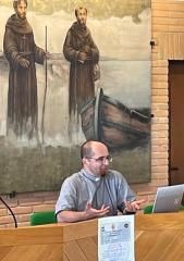 Centenario SBF - Mostra Falconara 07