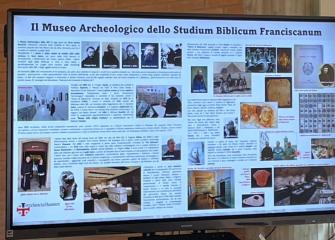 Centenario SBF - Mostra Falconara 08