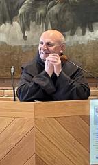 Centenario SBF - Mostra Falconara 09