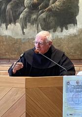 Centenario SBF - Mostra Falconara 10