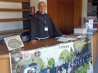 Centenario SBF - Mostra Falconara 13