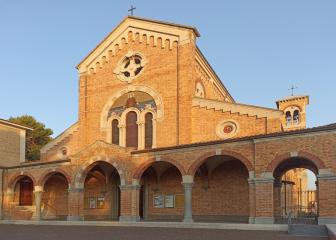 Centenario SBF - Mostra Falconara 14