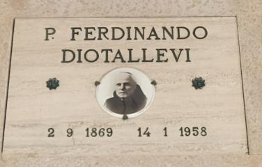 Centenario SBF - Mostra Falconara 15