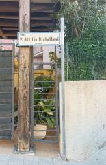 Centenario SBF - Mostra Falconara 16