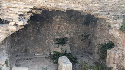 Escursione Grecia 2024 02