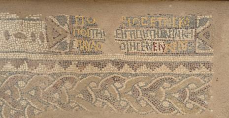 Escursione Grecia 2024 03