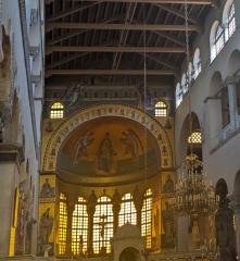 Escursione Grecia 2024 04