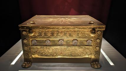 Escursione Grecia 2024 06