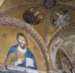 Escursione Grecia 2024 09