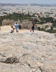 Escursione Grecia 2024 14