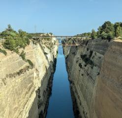 Escursione Grecia 2024 15