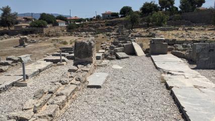 Escursione Grecia 2024 16