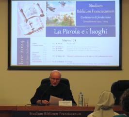 Centenario SBF - Convegno 24 settembre 2024 01