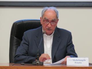 Centenario SBF - Convegno 24 settembre 2024 02