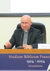 Centenario SBF - Convegno 24 settembre 2024 03