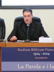 Centenario SBF - Convegno 24 settembre 2024 04