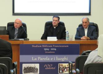 Centenario SBF - Convegno 24 settembre 2024 05