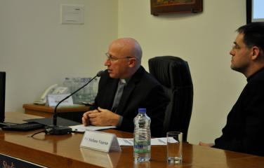 Centenario SBF - Convegno 24 settembre 2024 07