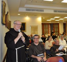 Centenario SBF - Convegno 24 settembre 2024 08